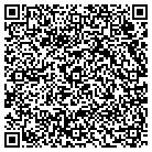 QR code with Labrec-Salmons Celina M MD contacts