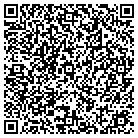 QR code with Web Architects Group Inc contacts