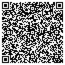QR code with Lone Shark LLC contacts