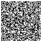 QR code with William Leuthold Architect Inc contacts