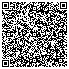 QR code with wholesalefash.com contacts