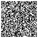 QR code with Lambes Katherine A MD contacts