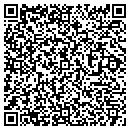 QR code with Patsy Wallace Center contacts