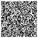 QR code with Lorelle Homberg contacts
