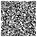 QR code with Lorene Lytle contacts