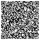 QR code with So Fresh Cutz And Stylez contacts