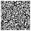 QR code with Lane Jeffrey MD contacts