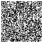 QR code with Bessette Associates contacts