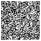 QR code with Brablec Architect & Assoc Inc contacts