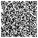 QR code with Collins Ave Magazine contacts