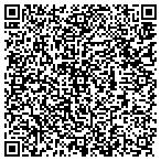 QR code with Brenner Architecture Group LLC contacts