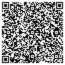 QR code with Laughlin Richard T MD contacts