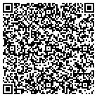 QR code with Bruce D Vanderwiele Archi contacts