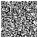 QR code with Str-8 Choppin contacts