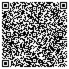 QR code with Caperton Architectural Assoc contacts