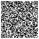 QR code with New York City City Office contacts
