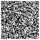 QR code with C&C Creative Services Inc contacts