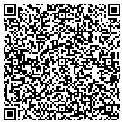 QR code with Louis W Parrish Iv P C contacts