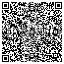 QR code with Studio 110 Barber Shop contacts