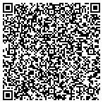 QR code with Chaintreuil Jensen Stark Architects Llp contacts