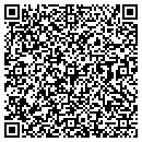 QR code with Loving Light contacts