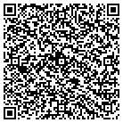 QR code with Corrales Group Architects contacts