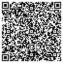 QR code with Robert L Nefsky contacts