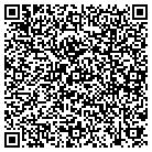 QR code with Craig Mossey Architect contacts