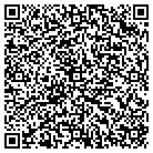 QR code with New York City Community Board contacts