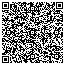 QR code with Ya-Ya contacts