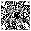 QR code with Lucas Science LLC contacts
