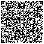 QR code with David J Lopaciuk Architecture And Interi contacts