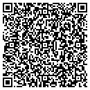 QR code with Leary Mary Ellen MD contacts