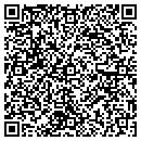 QR code with Dehesa Armando A contacts
