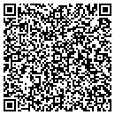 QR code with Roth Brad contacts
