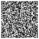 QR code with Diguiseppe Architect Inc contacts