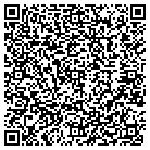 QR code with Domus Architecture Inc contacts