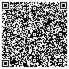 QR code with Lucky Enterprises L L C contacts
