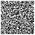 QR code with Donaldson Group Architects P A contacts