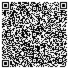 QR code with Douglas Root Architects Inc contacts
