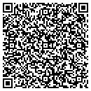 QR code with Lucy Masterman contacts