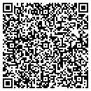 QR code with Youth Style contacts