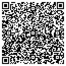 QR code with Lehner James T MD contacts