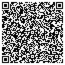 QR code with Tender Loving Care contacts