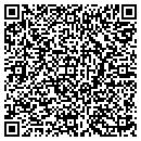 QR code with Leib Ari D MD contacts