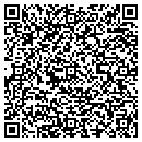 QR code with Lycanthrolabs contacts