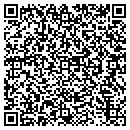 QR code with New York City Housing contacts
