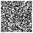 QR code with H2L2 Architects Planner contacts