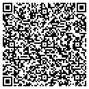 QR code with Levine Carol L MD contacts