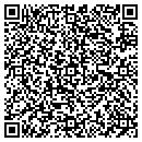 QR code with Made By Dani Inc contacts